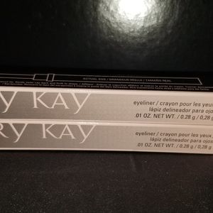 Mary Kay  Eyeliner